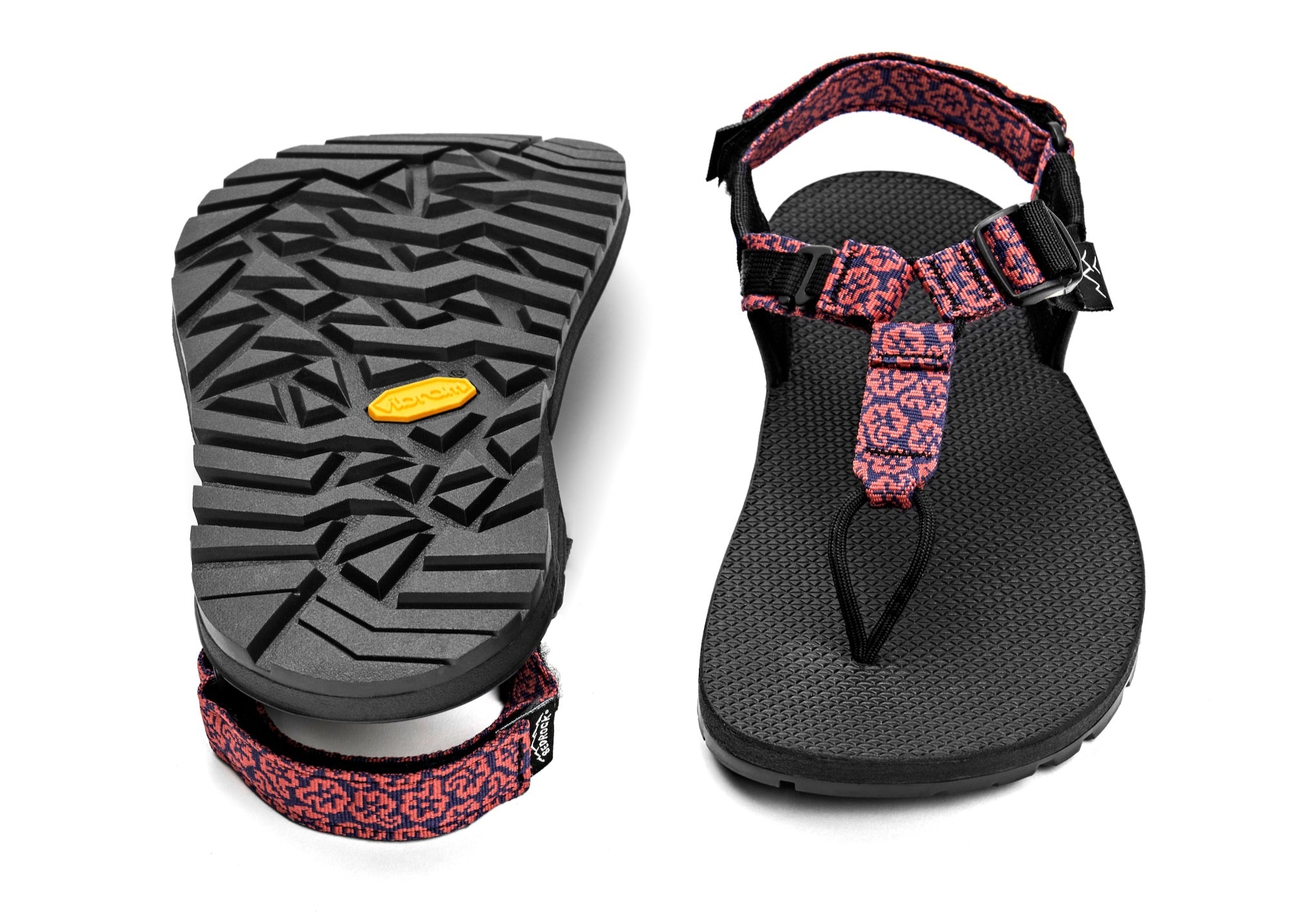Cairn Evo Sandals - Image 18