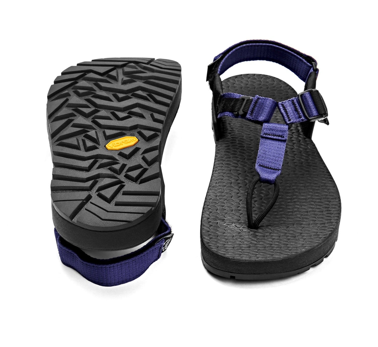 Cairn Evo C Sandals - Image 4