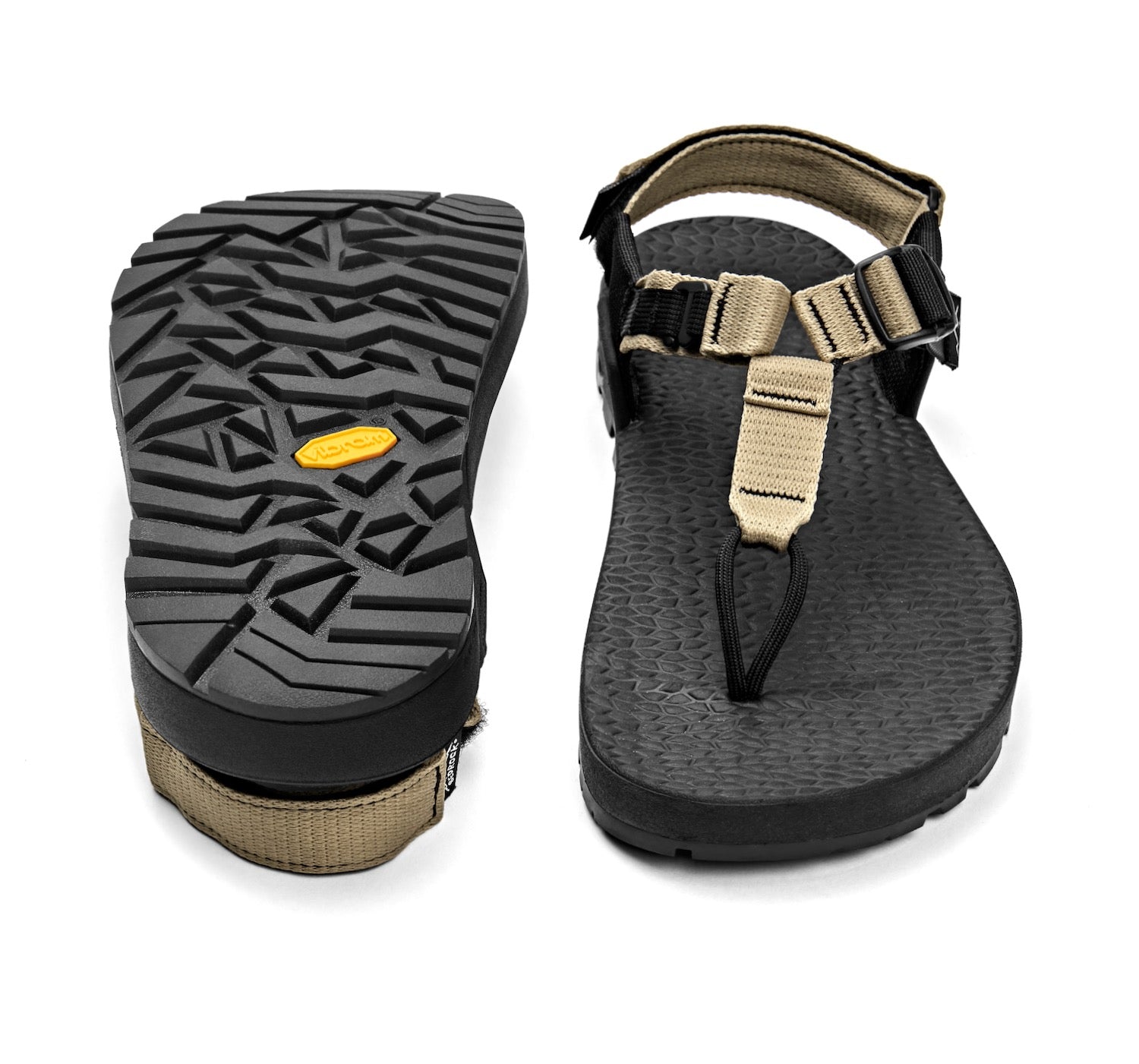 Cairn Evo C Sandals - Image 3