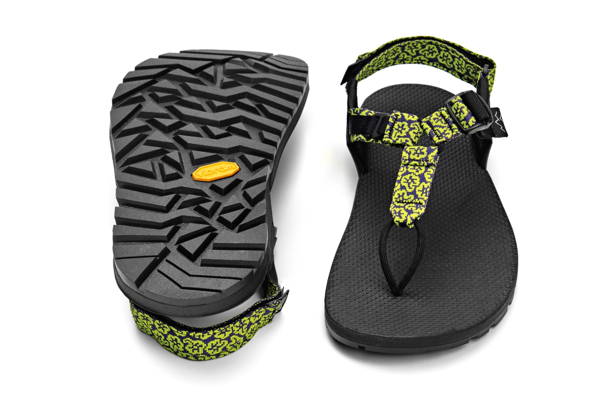 Cairn Evo Sandals - Image 17
