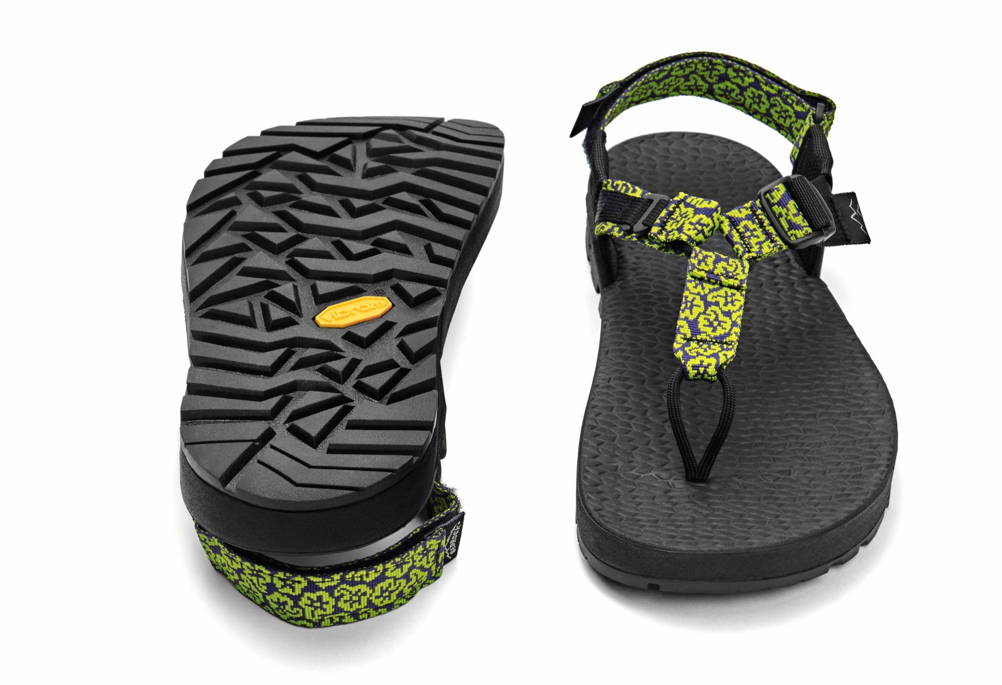 Cairn Evo C Sandals - Image 16