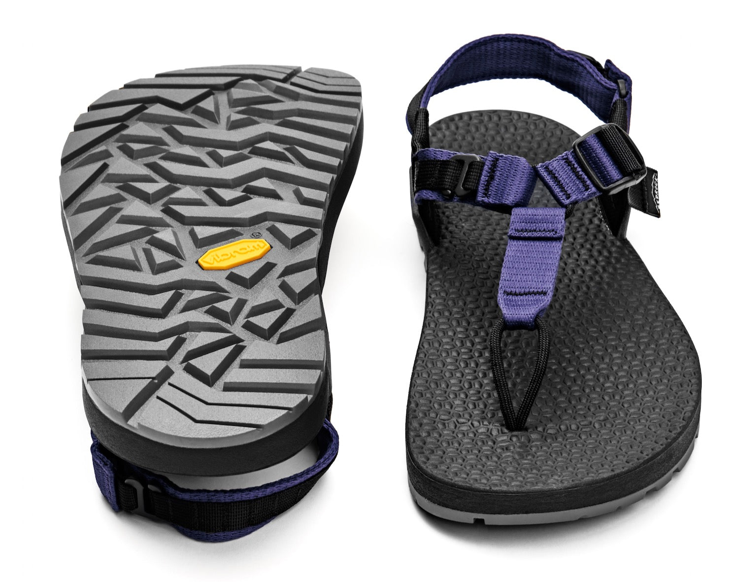 Cairn Evo 3D PRO Sandals - Image 4