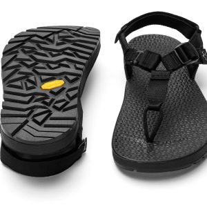 Cairn Evo 3D Sandals