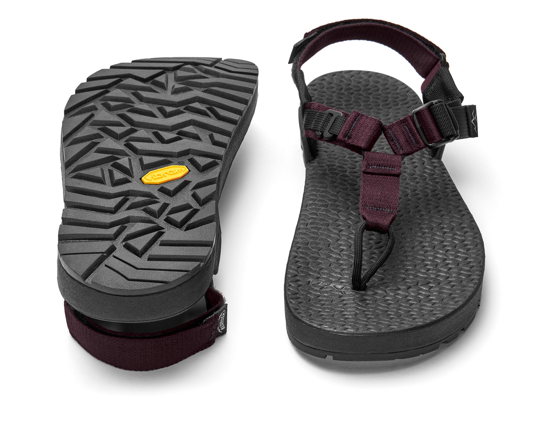 Cairn Evo C Sandals - Image 8