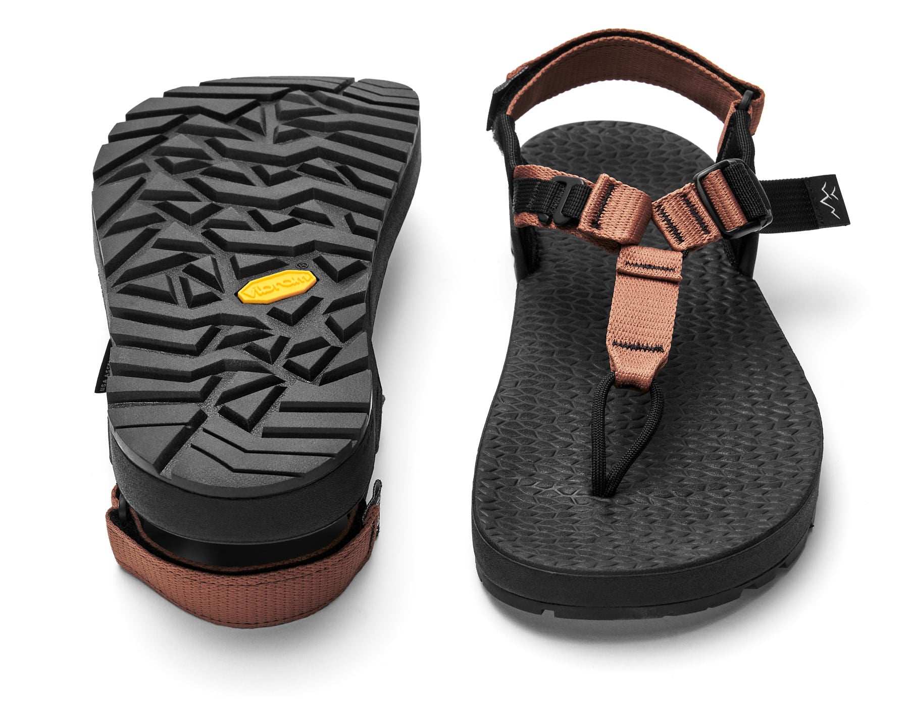 Cairn Evo C Sandals - Image 9