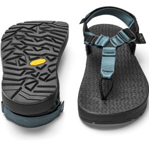 Cairn Evo C Sandals