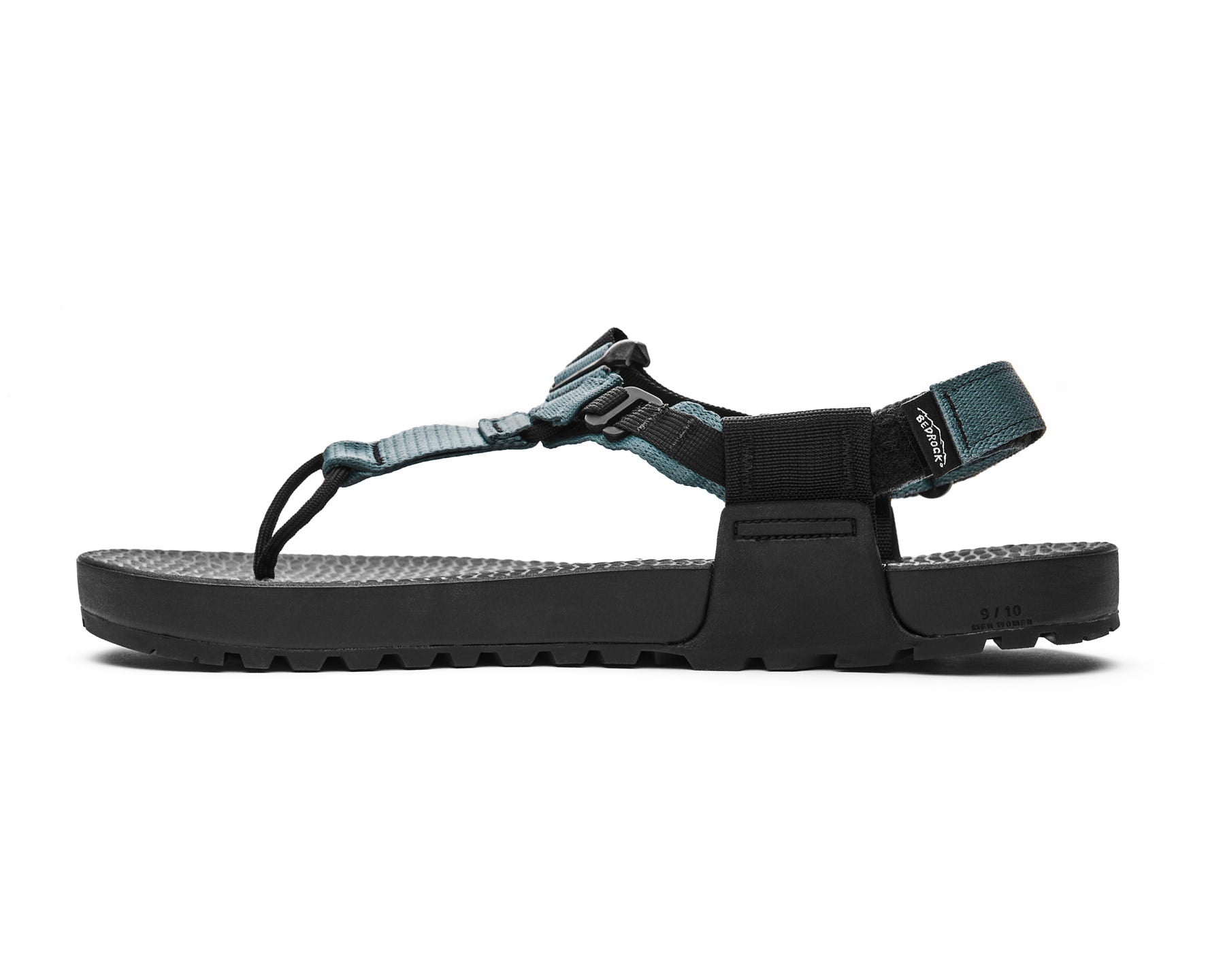 Cairn Evo C Sandals - Image 11