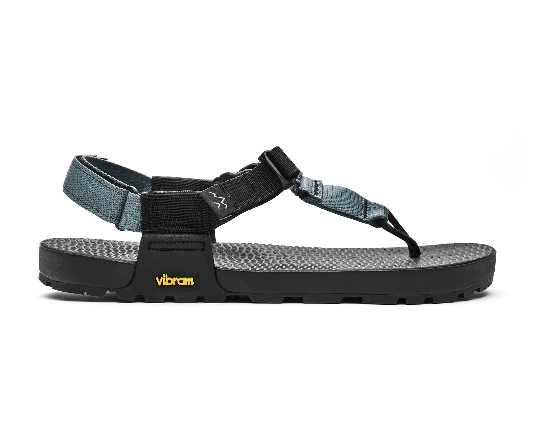 Cairn Evo C Sandals - Image 13