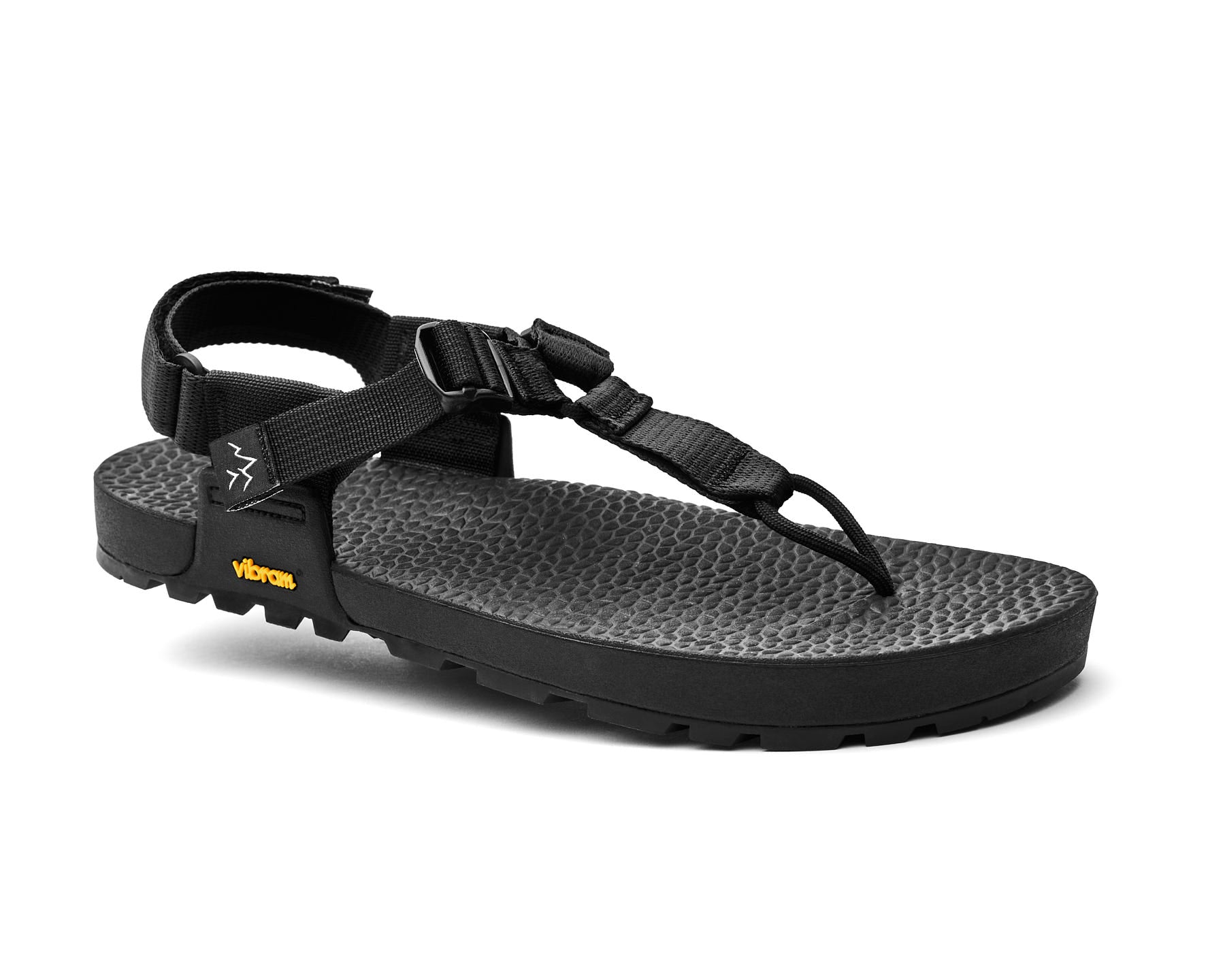Cairn Evo C Sandals - Image 14