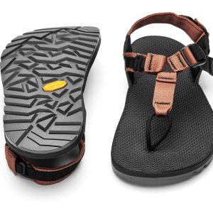 Cairn Evo PRO Sandals