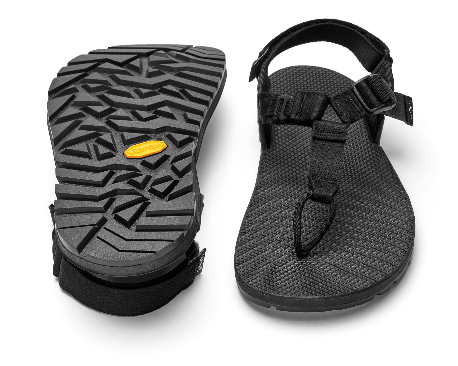 Cairn Evo Sandals - Image 6