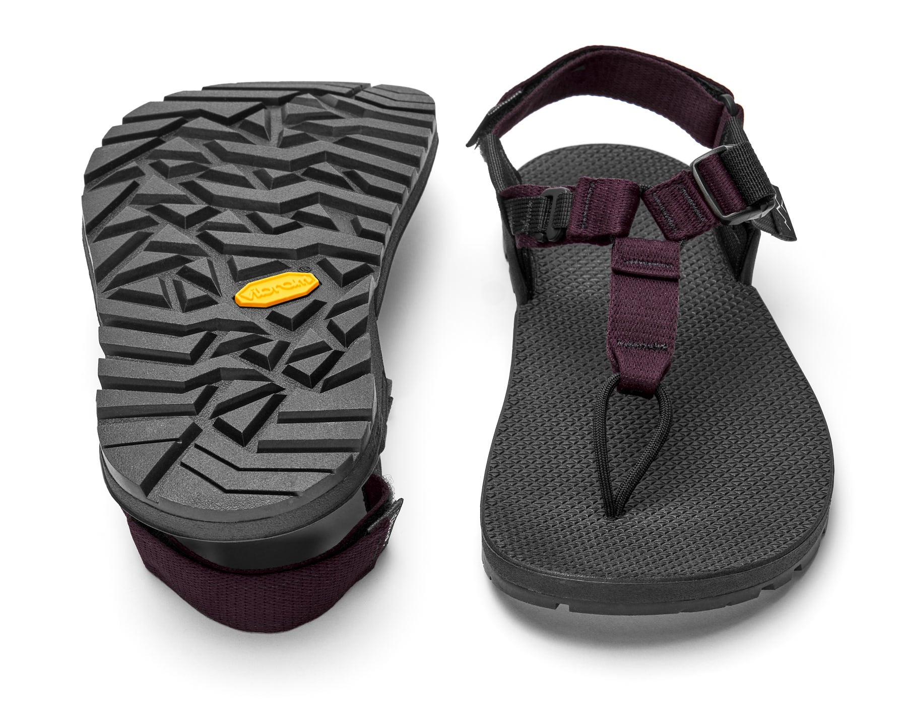 Cairn Evo Sandals - Image 8