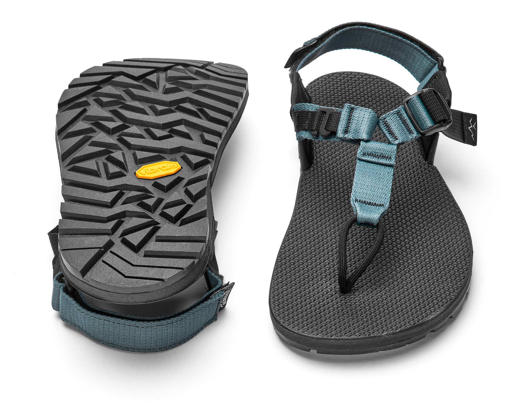 Cairn Evo Sandals - Image 12