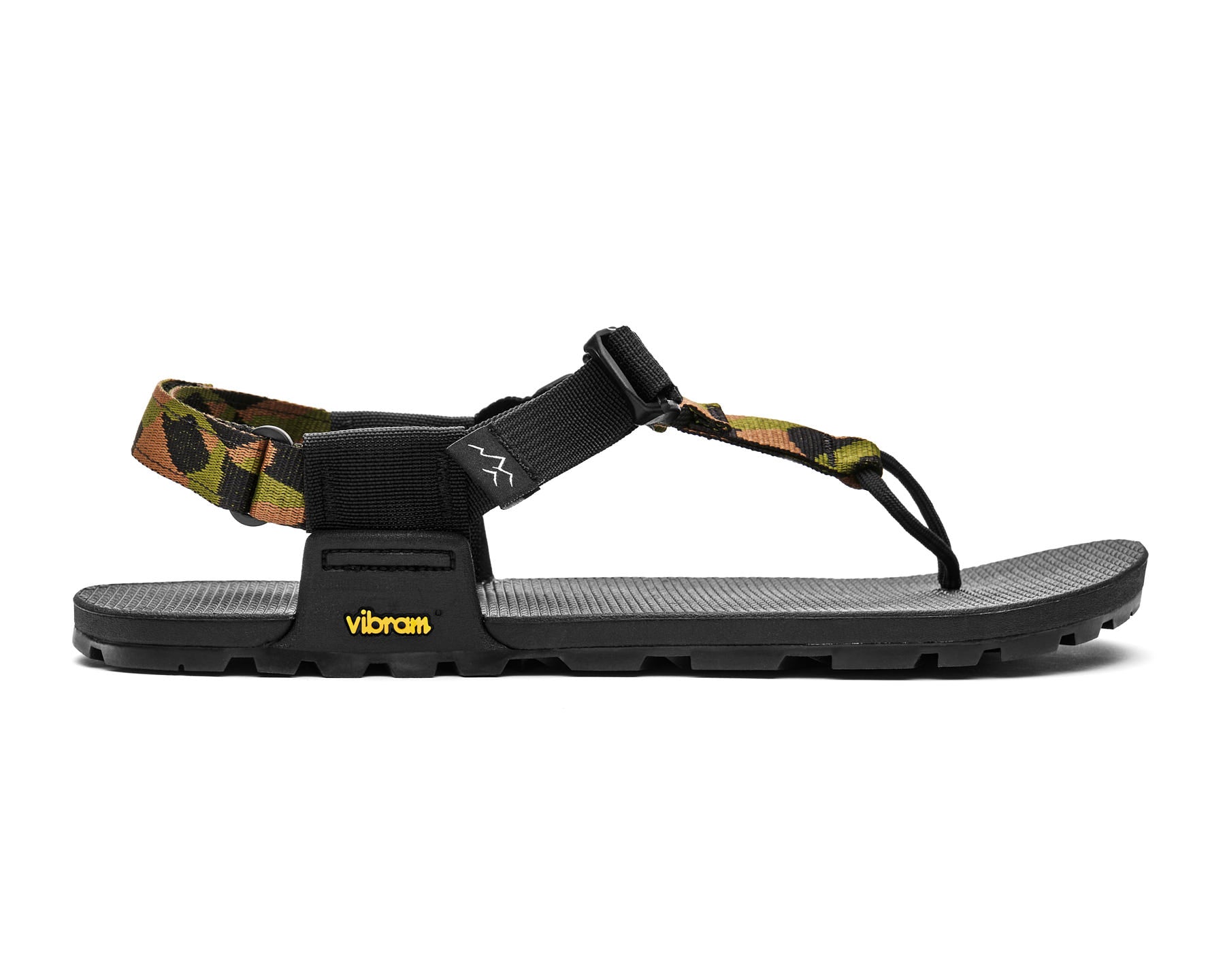 Cairn Evo Sandals - Image 14