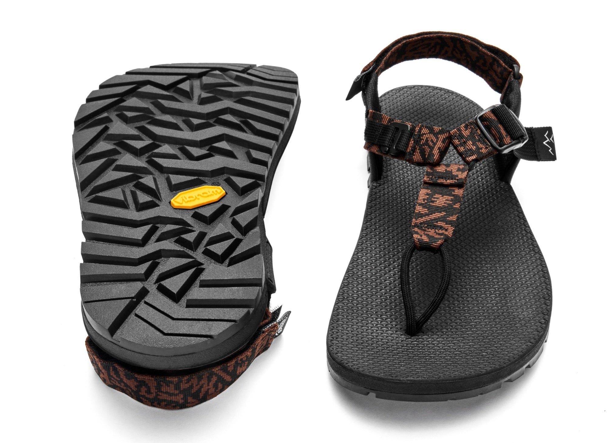 Cairn Evo Sandals - Image 5