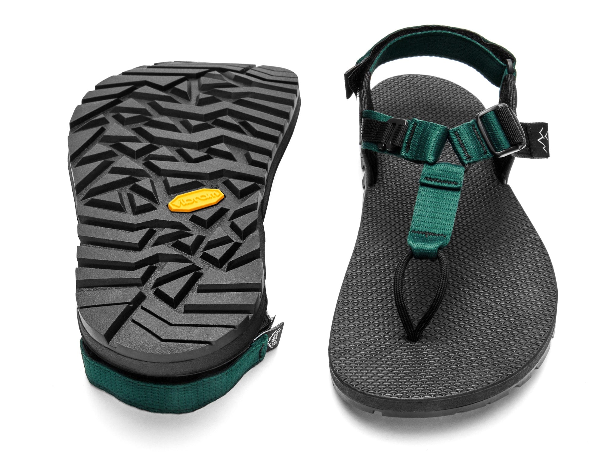 Cairn Evo Sandals - Image 4