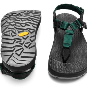 Cairn Evo C PRO Sandals