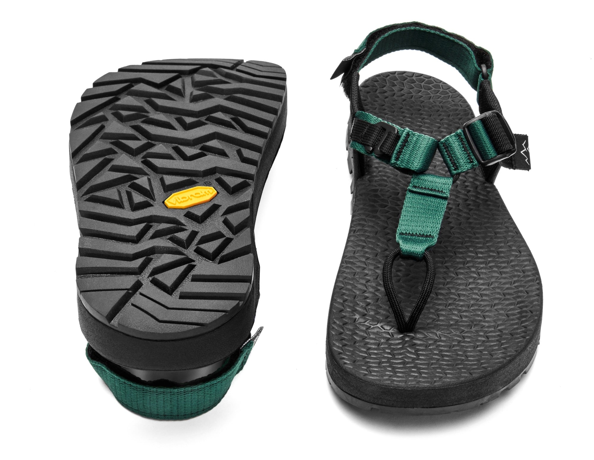 Cairn Evo C Sandals - Image 2