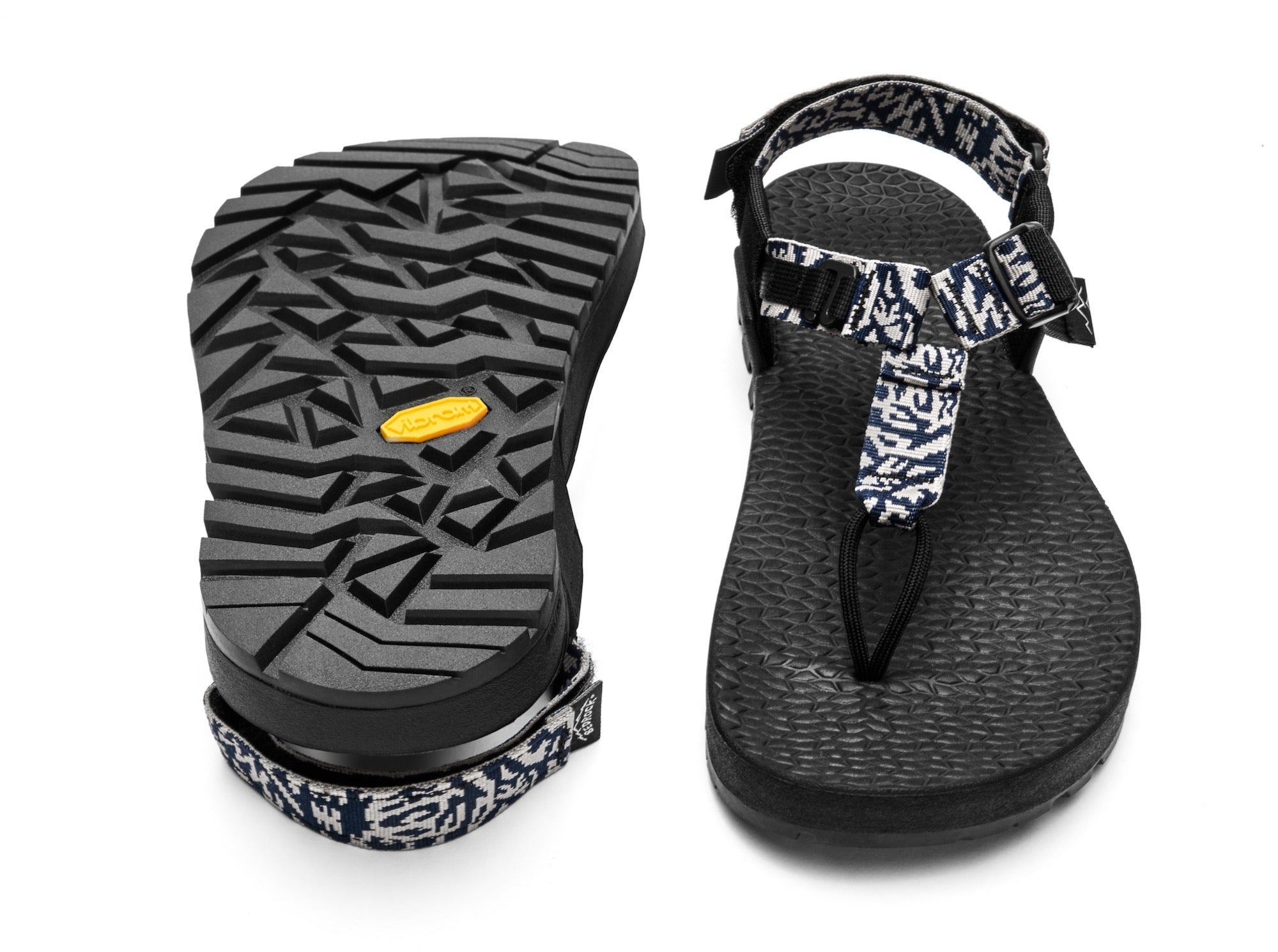 Cairn Evo C Sandals - Image 5