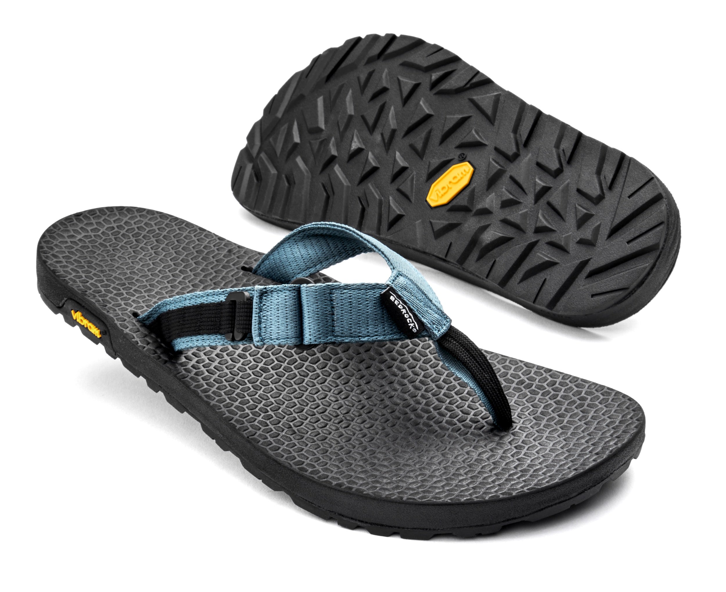 Rockhound Sandal - Image 2