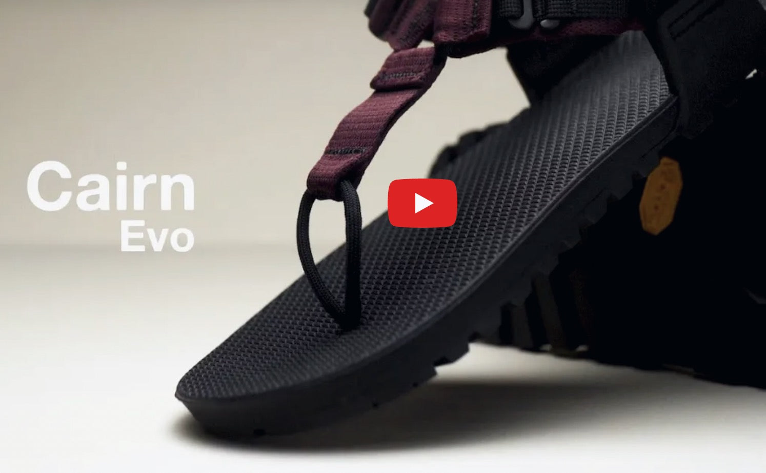 Cairn Evo Sandals - Image 16